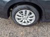 2017 Nissan Altima 2.5 SV | San Antonio, TX | Texas Auto Save 2017 Nissan Altima 2.5 SV | San Antonio, TX | Texas Auto Save
