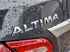 2017 Nissan Altima 2.5 SV | San Antonio, TX | Texas Auto Save 2017 Nissan Altima 2.5 SV | San Antonio, TX | Texas Auto Save