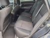2017 Nissan Altima 2.5 SV | San Antonio, TX | Texas Auto Save 2017 Nissan Altima 2.5 SV | San Antonio, TX | Texas Auto Save