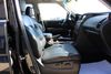 2017 Nissan Armada SL 4x4 2017 Nissan Armada SL 4x4
