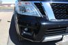 2017 Nissan Armada SL 4x4 2017 Nissan Armada SL 4x4