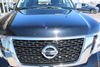 2017 Nissan Armada SL 4x4 2017 Nissan Armada SL 4x4
