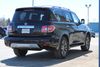 2017 Nissan Armada SL 4x4 2017 Nissan Armada SL 4x4