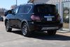 2017 Nissan Armada SL 4x4