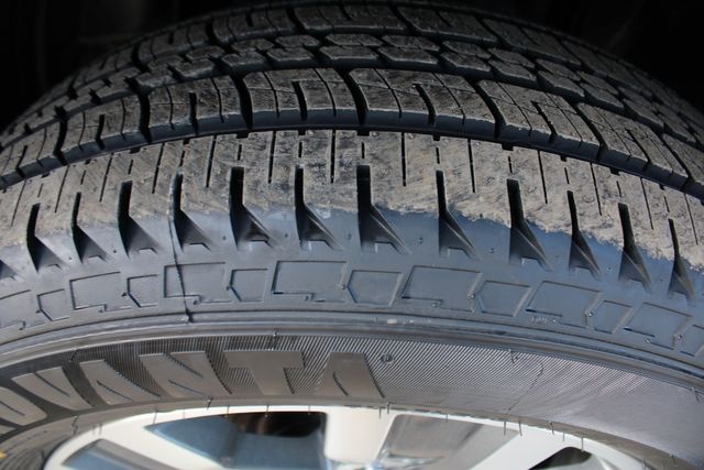 2017 Nissan Armada SL 4x4