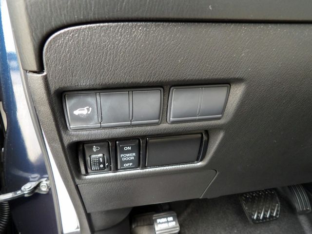 2017 Nissan Armada SL | Cullman, AL | Anthony Yates Automotive 2017 Nissan Armada SL | Cullman, AL | Anthony Yates Automotive