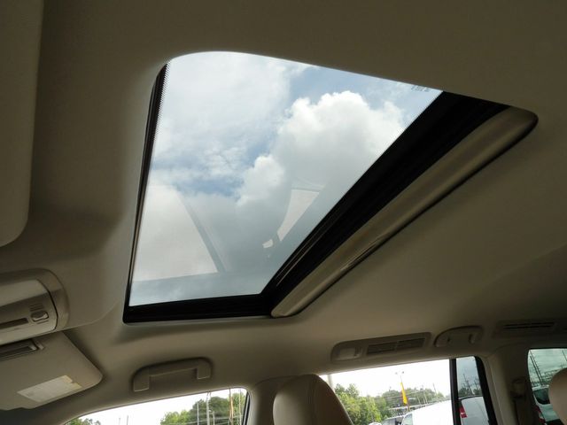 2017 Nissan Armada SL | Cullman, AL | Anthony Yates Automotive 2017 Nissan Armada SL | Cullman, AL | Anthony Yates Automotive