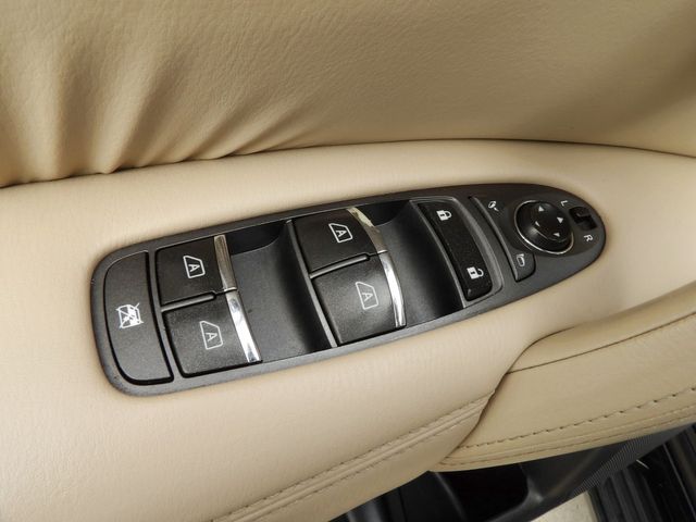 2017 Nissan Armada SL | Cullman, AL | Anthony Yates Automotive 2017 Nissan Armada SL | Cullman, AL | Anthony Yates Automotive