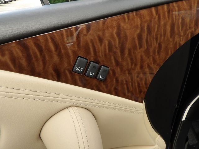 2017 Nissan Armada SL | Cullman, AL | Anthony Yates Automotive 2017 Nissan Armada SL | Cullman, AL | Anthony Yates Automotive