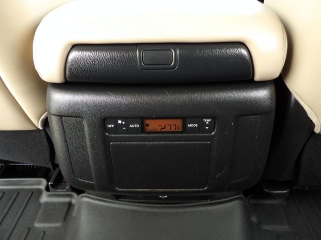 2017 Nissan Armada SL | Cullman, AL | Anthony Yates Automotive