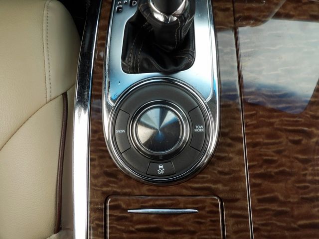 2017 Nissan Armada SL | Cullman, AL | Anthony Yates Automotive 2017 Nissan Armada SL | Cullman, AL | Anthony Yates Automotive