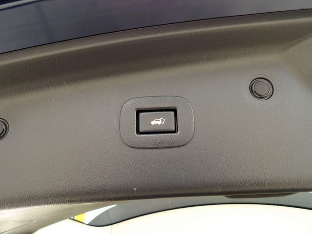 2017 Nissan Armada SL | Cullman, AL | Anthony Yates Automotive