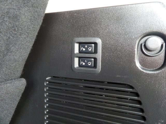 2017 Nissan Armada SL | Cullman, AL | Anthony Yates Automotive