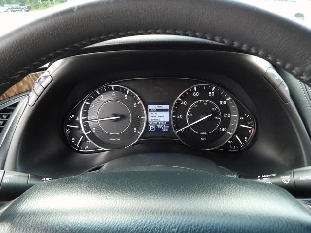 2017 Nissan Armada SL | Cullman, AL | Anthony Yates Automotive 2017 Nissan Armada SL | Cullman, AL | Anthony Yates Automotive