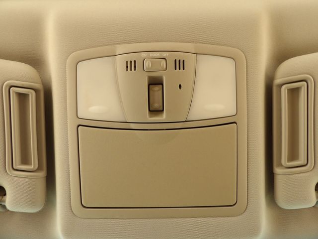 2017 Nissan Armada SL | Cullman, AL | Anthony Yates Automotive 2017 Nissan Armada SL | Cullman, AL | Anthony Yates Automotive