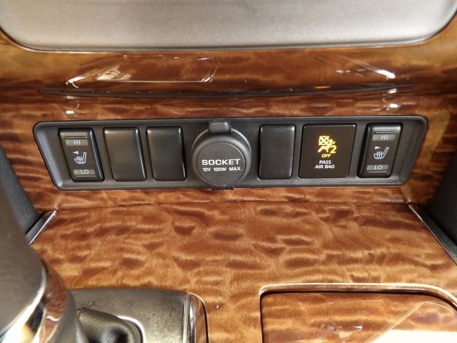 2017 Nissan Armada SL | Cullman, AL | Anthony Yates Automotive 2017 Nissan Armada SL | Cullman, AL | Anthony Yates Automotive