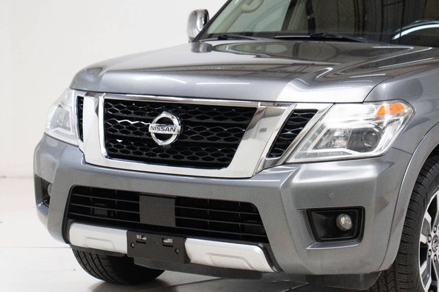 2017 Nissan Armada SL 4x2 4dr SUV | Houston, TX | Houston Auto Credit 2017 Nissan Armada SL 4x2 4dr SUV | Houston, TX | Houston Auto Credit