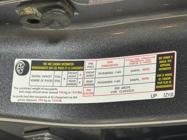 2017 Nissan Armada SL 4x2 4dr SUV | Houston, TX | Houston Auto Credit 2017 Nissan Armada SL 4x2 4dr SUV | Houston, TX | Houston Auto Credit