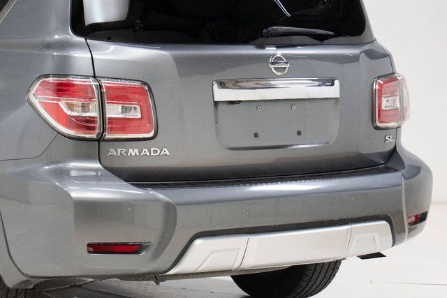 2017 Nissan Armada SL 4x2 4dr SUV | Houston, TX | Houston Auto Credit 2017 Nissan Armada SL 4x2 4dr SUV | Houston, TX | Houston Auto Credit