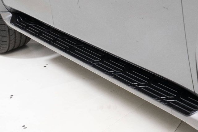 2017 Nissan Armada SL 4x2 4dr SUV | Houston, TX | Houston Auto Credit 2017 Nissan Armada SL 4x2 4dr SUV | Houston, TX | Houston Auto Credit