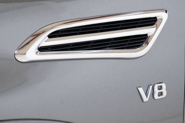 2017 Nissan Armada SL 4x2 4dr SUV | Houston, TX | Houston Auto Credit 2017 Nissan Armada SL 4x2 4dr SUV | Houston, TX | Houston Auto Credit