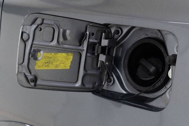 2017 Nissan Armada SL 4x2 4dr SUV | Houston, TX | Houston Auto Credit 2017 Nissan Armada SL 4x2 4dr SUV | Houston, TX | Houston Auto Credit