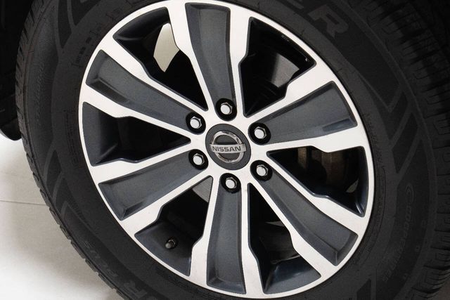 2017 Nissan Armada SL 4x2 4dr SUV | Houston, TX | Houston Auto Credit 2017 Nissan Armada SL 4x2 4dr SUV | Houston, TX | Houston Auto Credit