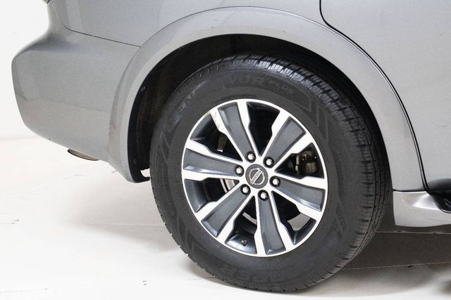 2017 Nissan Armada SL 4x2 4dr SUV | Houston, TX | Houston Auto Credit 2017 Nissan Armada SL 4x2 4dr SUV | Houston, TX | Houston Auto Credit