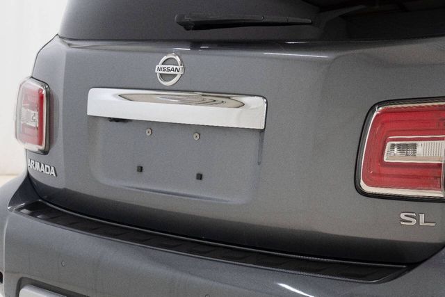 2017 Nissan Armada SL 4x2 4dr SUV | Houston, TX | Houston Auto Credit 2017 Nissan Armada SL 4x2 4dr SUV | Houston, TX | Houston Auto Credit