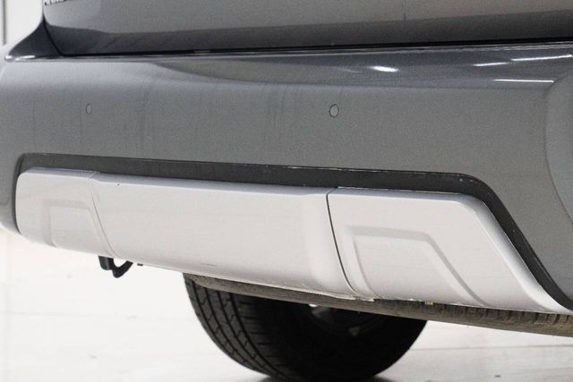 2017 Nissan Armada SL 4x2 4dr SUV | Houston, TX | Houston Auto Credit 2017 Nissan Armada SL 4x2 4dr SUV | Houston, TX | Houston Auto Credit