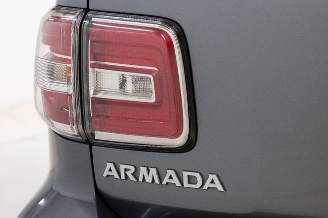 2017 Nissan Armada SL 4x2 4dr SUV | Houston, TX | Houston Auto Credit 2017 Nissan Armada SL 4x2 4dr SUV | Houston, TX | Houston Auto Credit