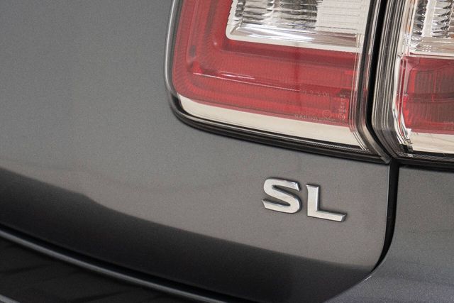 2017 Nissan Armada SL 4x2 4dr SUV | Houston, TX | Houston Auto Credit 2017 Nissan Armada SL 4x2 4dr SUV | Houston, TX | Houston Auto Credit