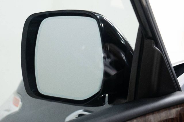 2017 Nissan Armada SL 4x2 4dr SUV | Houston, TX | Houston Auto Credit 2017 Nissan Armada SL 4x2 4dr SUV | Houston, TX | Houston Auto Credit