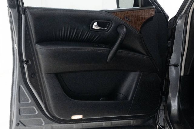 2017 Nissan Armada SL 4x2 4dr SUV | Houston, TX | Houston Auto Credit 2017 Nissan Armada SL 4x2 4dr SUV | Houston, TX | Houston Auto Credit