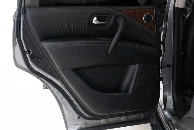 2017 Nissan Armada SL 4x2 4dr SUV | Houston, TX | Houston Auto Credit 2017 Nissan Armada SL 4x2 4dr SUV | Houston, TX | Houston Auto Credit