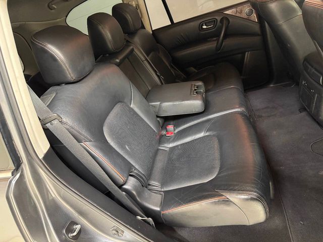 2017 Nissan Armada SL 4x2 4dr SUV | Houston, TX | Houston Auto Credit 2017 Nissan Armada SL 4x2 4dr SUV | Houston, TX | Houston Auto Credit