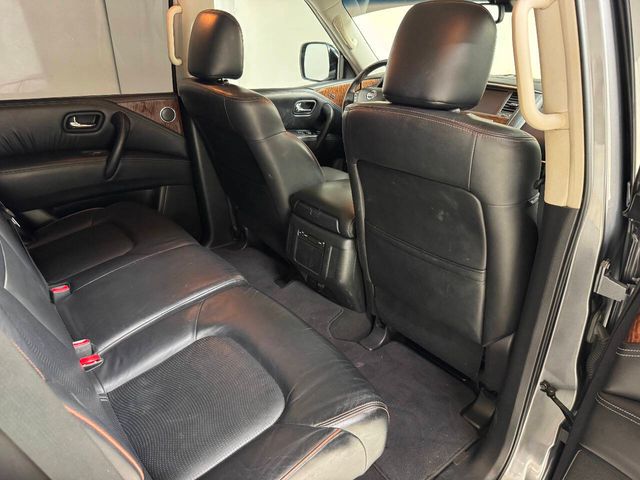 2017 Nissan Armada SL 4x2 4dr SUV | Houston, TX | Houston Auto Credit 2017 Nissan Armada SL 4x2 4dr SUV | Houston, TX | Houston Auto Credit