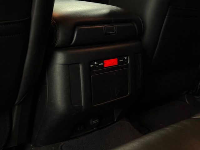 2017 Nissan Armada SL 4x2 4dr SUV | Houston, TX | Houston Auto Credit 2017 Nissan Armada SL 4x2 4dr SUV | Houston, TX | Houston Auto Credit