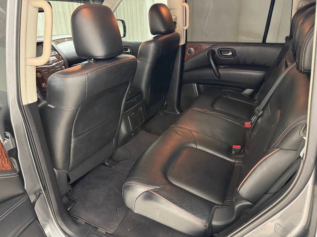 2017 Nissan Armada SL 4x2 4dr SUV | Houston, TX | Houston Auto Credit 2017 Nissan Armada SL 4x2 4dr SUV | Houston, TX | Houston Auto Credit