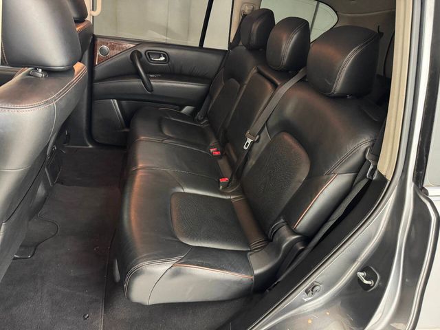 2017 Nissan Armada SL 4x2 4dr SUV | Houston, TX | Houston Auto Credit 2017 Nissan Armada SL 4x2 4dr SUV | Houston, TX | Houston Auto Credit