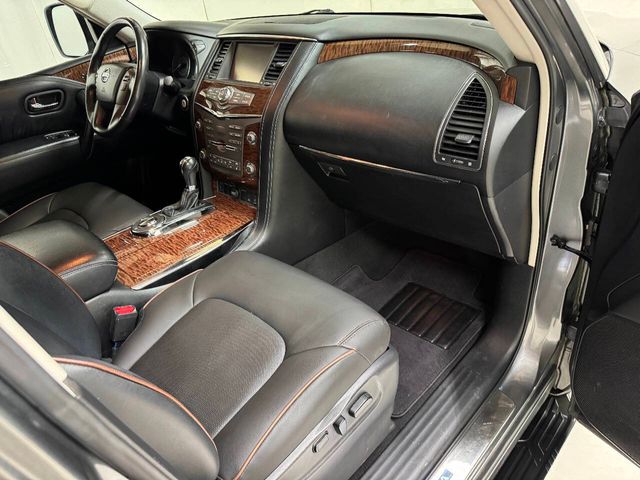 2017 Nissan Armada SL 4x2 4dr SUV | Houston, TX | Houston Auto Credit 2017 Nissan Armada SL 4x2 4dr SUV | Houston, TX | Houston Auto Credit