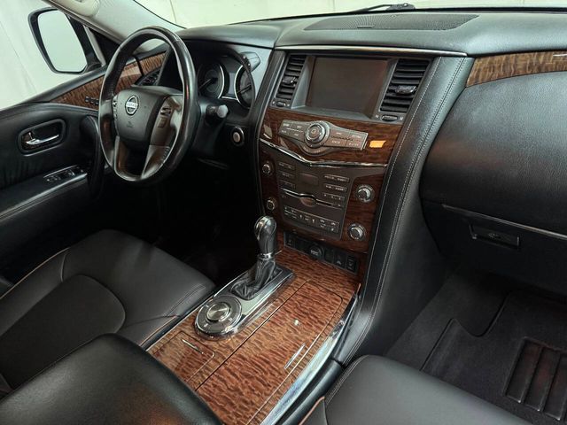 2017 Nissan Armada SL 4x2 4dr SUV | Houston, TX | Houston Auto Credit 2017 Nissan Armada SL 4x2 4dr SUV | Houston, TX | Houston Auto Credit