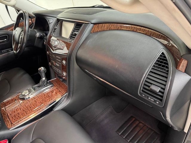 2017 Nissan Armada SL 4x2 4dr SUV | Houston, TX | Houston Auto Credit 2017 Nissan Armada SL 4x2 4dr SUV | Houston, TX | Houston Auto Credit