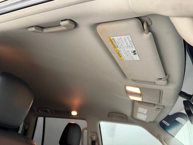 2017 Nissan Armada SL 4x2 4dr SUV | Houston, TX | Houston Auto Credit 2017 Nissan Armada SL 4x2 4dr SUV | Houston, TX | Houston Auto Credit