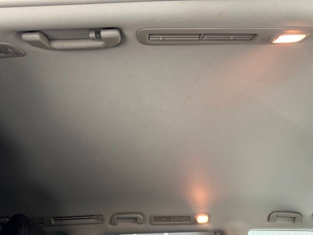 2017 Nissan Armada SL 4x2 4dr SUV | Houston, TX | Houston Auto Credit 2017 Nissan Armada SL 4x2 4dr SUV | Houston, TX | Houston Auto Credit