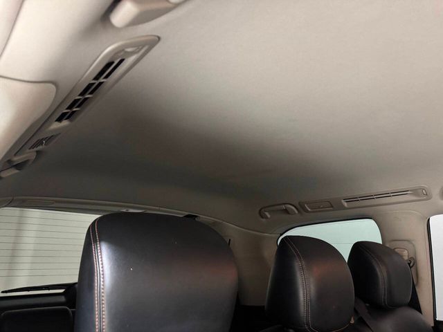 2017 Nissan Armada SL 4x2 4dr SUV | Houston, TX | Houston Auto Credit 2017 Nissan Armada SL 4x2 4dr SUV | Houston, TX | Houston Auto Credit