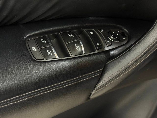 2017 Nissan Armada SL 4x2 4dr SUV | Houston, TX | Houston Auto Credit 2017 Nissan Armada SL 4x2 4dr SUV | Houston, TX | Houston Auto Credit