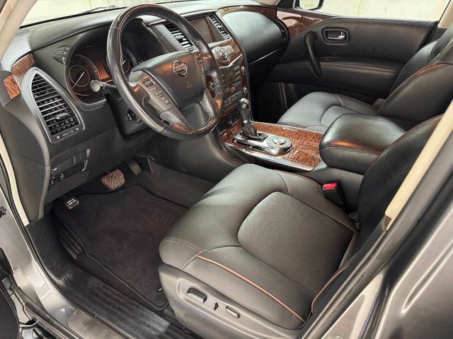 2017 Nissan Armada SL 4x2 4dr SUV | Houston, TX | Houston Auto Credit 2017 Nissan Armada SL 4x2 4dr SUV | Houston, TX | Houston Auto Credit
