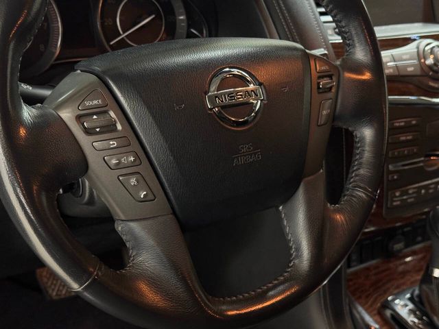 2017 Nissan Armada SL 4x2 4dr SUV | Houston, TX | Houston Auto Credit 2017 Nissan Armada SL 4x2 4dr SUV | Houston, TX | Houston Auto Credit