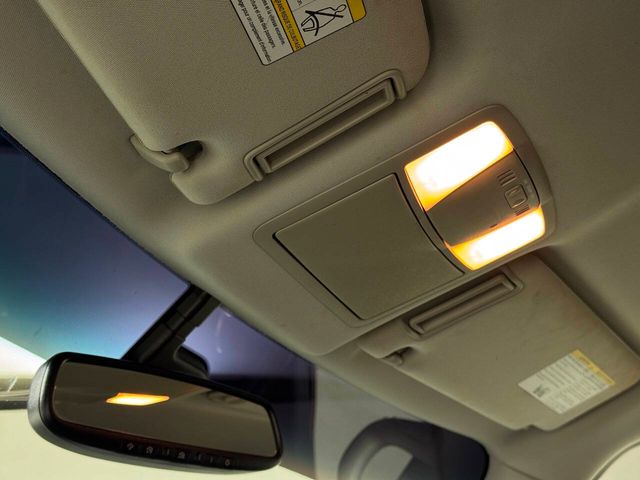 2017 Nissan Armada SL 4x2 4dr SUV | Houston, TX | Houston Auto Credit 2017 Nissan Armada SL 4x2 4dr SUV | Houston, TX | Houston Auto Credit